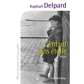 L'Enfant sans étoile