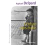 L'Enfant sans étoile