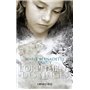 L'orpheline des neiges T1