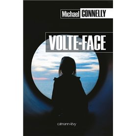 Volte-face