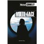 Volte-face