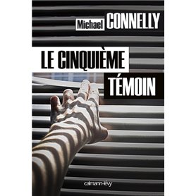 Le Cinquième témoin