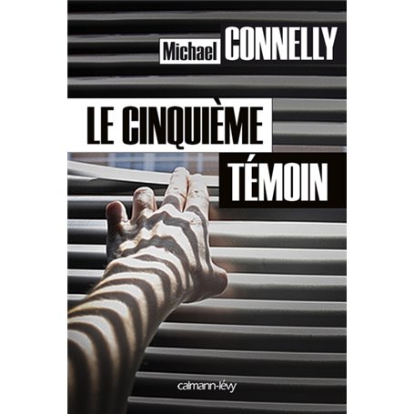 Le Cinquième témoin