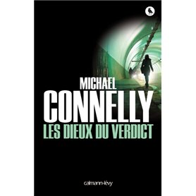 Les Dieux du verdict