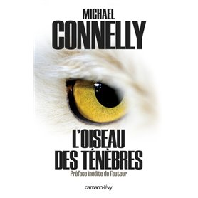 L'Oiseau des ténèbres