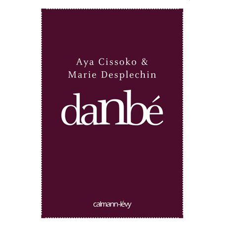 Danbé