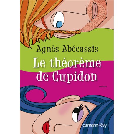 Le Théorème de Cupidon