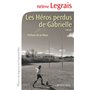 Les Héros perdus de Gabrielle