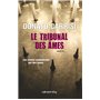 Le Tribunal des âmes