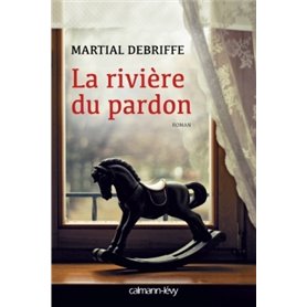 La Rivière du pardon