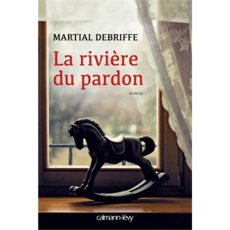 La Rivière du pardon