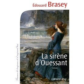 La Sirène d'Ouessant