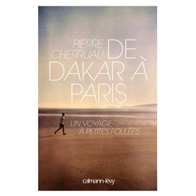 De Dakar à Paris