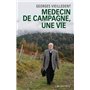 Médecin de campagne, une vie