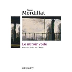 Le Miroir voilé