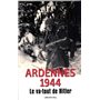 Ardennes 1944