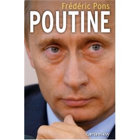 Poutine