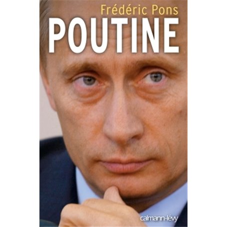 Poutine