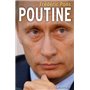 Poutine