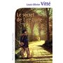 Le Secret de Tire-Lune