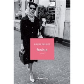 Fenicia