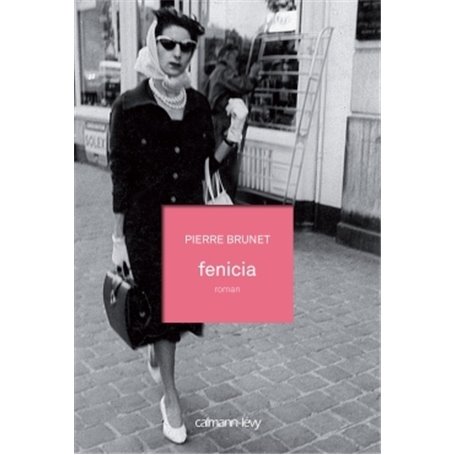 Fenicia