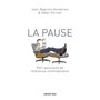 La Pause