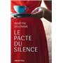 Le Pacte du silence