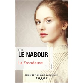 La Frondeuse