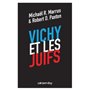 Vichy et les juifs (Nouvelle édition)