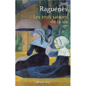 Les Trois saisons de la vie