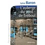 L'Auberge du pont de Tréboul