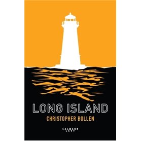 Long Island