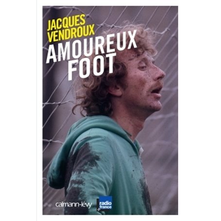 Amoureux foot