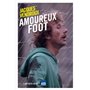 Amoureux foot