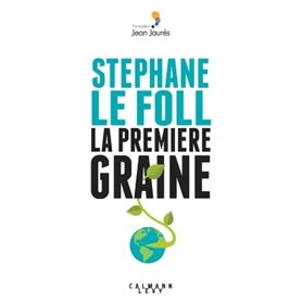 La Première graine