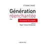 Génération réenchantée