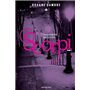 Scorpi T01 : ceux qui marchent dans les ombres