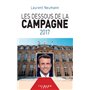 Les Dessous de la campagne 2017