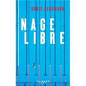 Nage libre