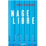 Nage libre