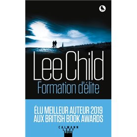 Formation d'élite