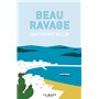 Beau ravage