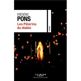 Les Pèlerins du diable