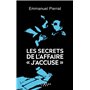 Les secrets de l'affaire "J'accuse "