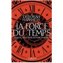 La force du temps