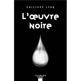 L'Oeuvre noire