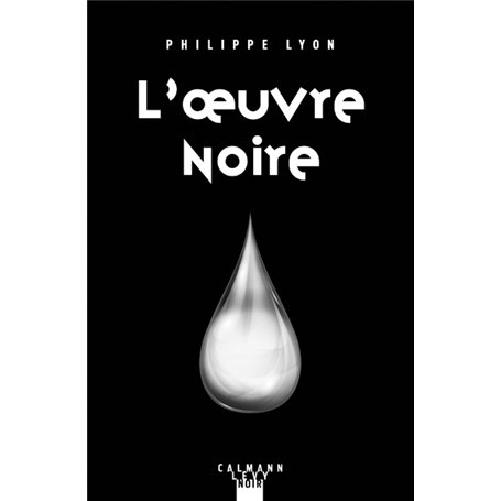 L'Oeuvre noire