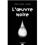 L'Oeuvre noire