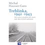 Treblinka 1942-1943